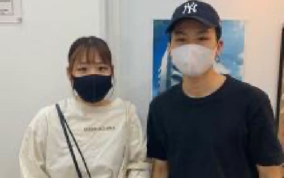 レイワ不動産大国町店をご利用されたお客様