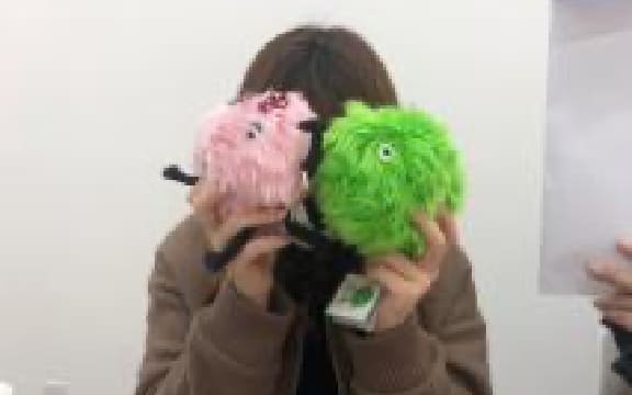 レイワ不動産大国町店をご利用されたお客様